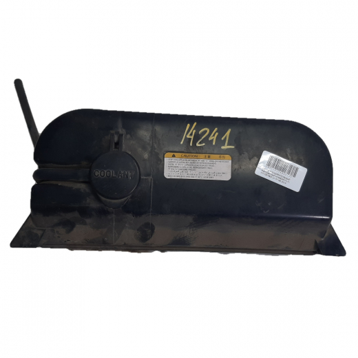Бачок расширительный Kia Sportage '06-'10/ Hyundai Tucson '04-'10 контрактный