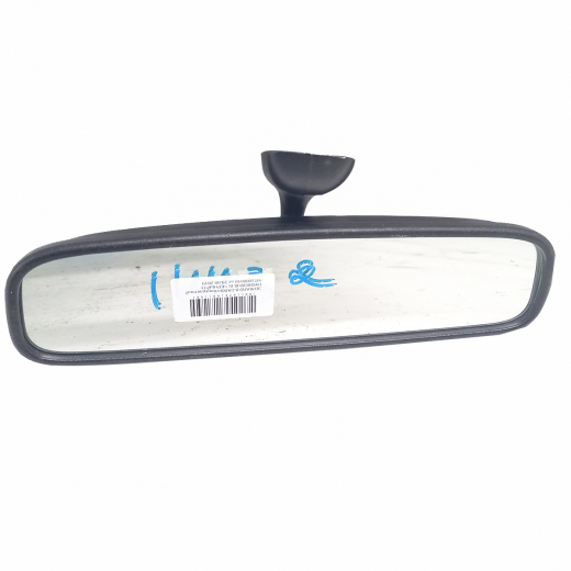Зеркало в салон Hyundai/ Kia Контрактный HY0003SMR