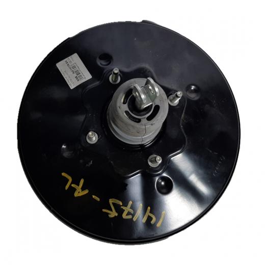 Вакуумный усилитель Nissan Qashqai '13-'19 (MR20DD, R9M, HRA2DDT (H5FT)) контрактный