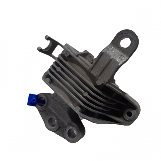 Подушка двигателя Opel Astra J '09-'15/ Chevrolet Cruze '09-'15/ Orlando '10-'15 (A16XER, A13DTE, LDE F16D4, LXT F16D3, 2H0 F18D4, LUJ A14NET, Z20S) 2WD правая контрактная