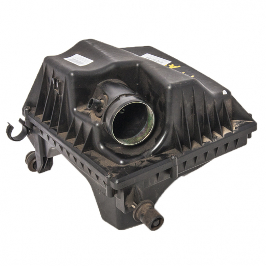 Корпус воздушного фильтра Chevrolet Cruze '09-'15/ Orlando '10-'15 (F16D3, F16D4, F18D4) Контрактный