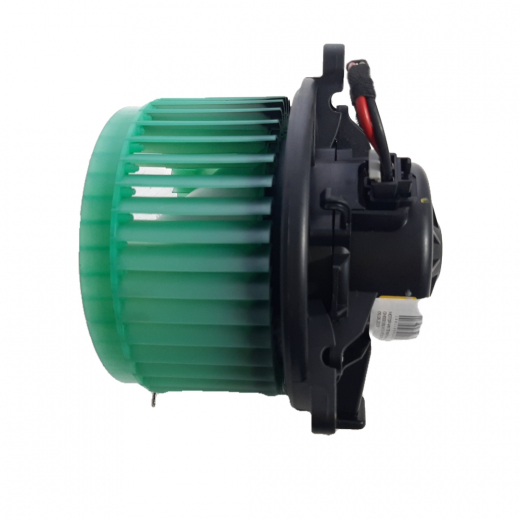 Моторчик печки Opel Insignia '08-'15/ Meriva '10-'19/ Chevrolet Cruze '09-'15 контрактный