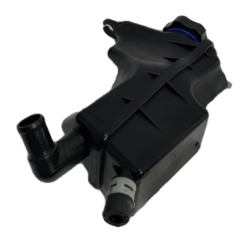 Бачок гидроусилителя Chevrolet Cruze '09-'15 (F16D3, F16D4, F18D4) Контрактный
