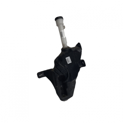 Бачок омывателя Opel Astra J '09-'15/ Chevrolet Cruze '09-'15/ Orlando '10-'15 контрактный