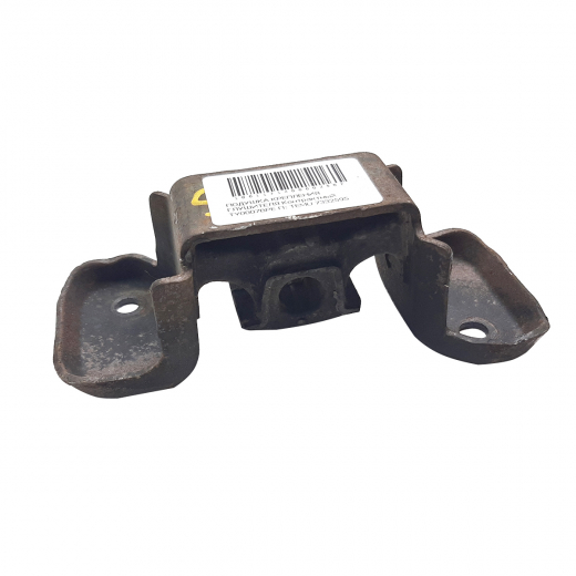 Подушка крепления глушителя Toyota Gaia '98-'04/ Ipsum '96-'01/ Nadia '98-'03 Контрактный TY0007BPE