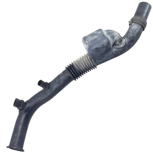 Воздухозаборник Honda Integra SJ '96-'01/ Partner '96-'06/ Civic '95-'00/ Domani '97-'01 (D15B 3 Stage VTEC, D13B, D16A, D15Z6 VTEC-E, D16A VTEC-E) контрактный