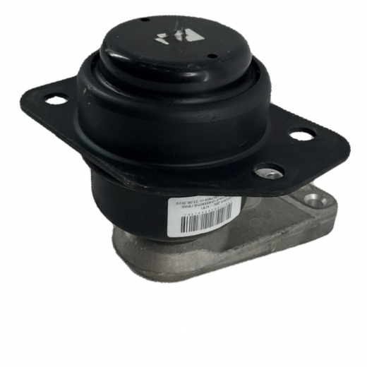 Подушка двигателя Chevrolet Lacetti '05-'13/ Daewoo Lacetti '02-'09 (F18D3 (LDA), T18SED (L79)) правая верхняя контрактная