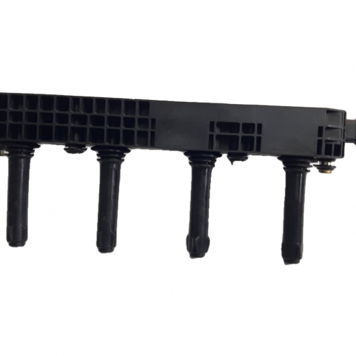 Катушка зажигания Chevrolet (F18D3 (LDA)) модуль контрактная