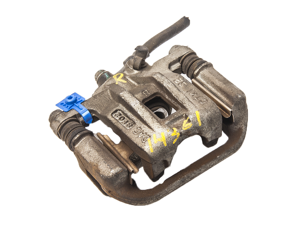 Суппорт тормозной задний шевроле лачетти. Суппорт тормозной передний нива 21214. Суппорт передний нива 2123 левый. Суппорт тормозной 21214 нива левый. Передний левый тормозной цилиндр нива шевроле 2123.