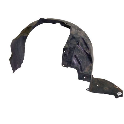 Подкрылок Chevrolet Lacetti '05-'13/ Daewoo Lacetti '02-'09 (5Door) передний левый контрактный