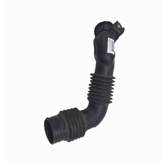 Воздухозаборник Toyota Vitz Platz Funcargo bB Echo Yaris Verso  '99-'05/  Probox Succeed '02-'14/  Ist Scion xA '02-'07/  Porte '04-'12/ Raum '03-'11/ Sienta '03-'15/  Will Cypha '02-'05 (1NZ-FE, 2NZ-FE) Контрактный