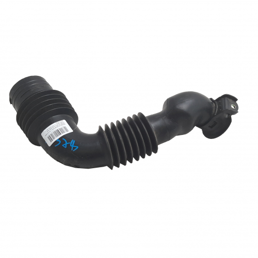 Воздухозаборник Toyota Vitz Platz Funcargo bB '99-'05/ Ist '02-'07/ Porte '04-'12/ Yaris Verso '99-'05/ Will Cypha '02-'05/ Will Vi '00-'01 (2NZ-FE) Контрактный