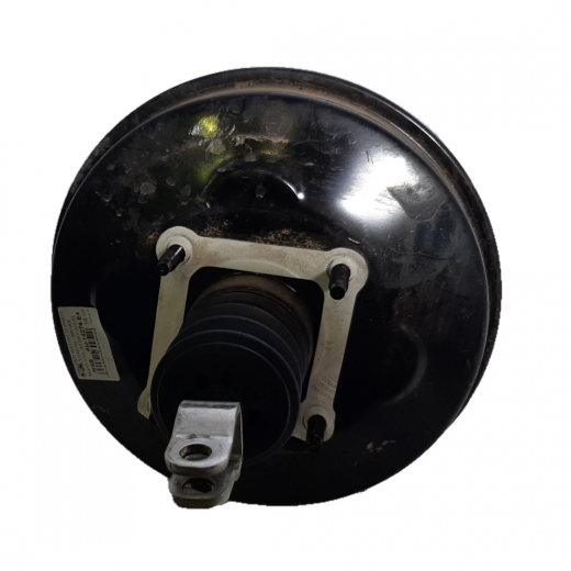 Вакуумный усилитель Chevrolet Lacetti '05-'13/ Daewoo Lacetti '02-'09 (F14D3 (L95), F16D3 (LXT), F18D3 (LDA), T18SED (L79)) контрактный
