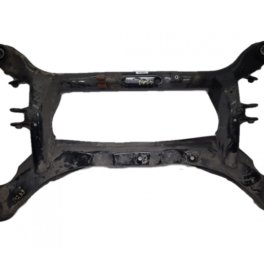 Балка подвески задняя Ford Mondeo '07-'15 (2WD) контрактная