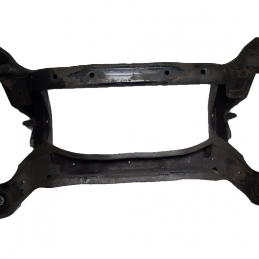 Балка подвески задняя Ford Mondeo '07-'15 (2WD) контрактная