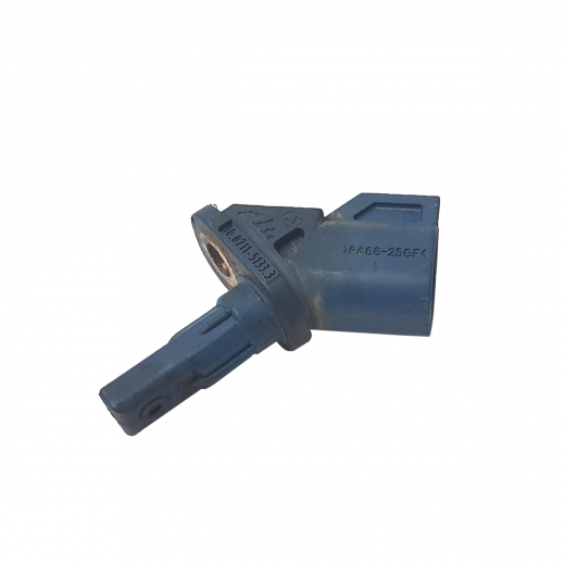 Датчик ABS Ford Mondeo '07-'15/ S-Max '06-'15 передний Контрактный