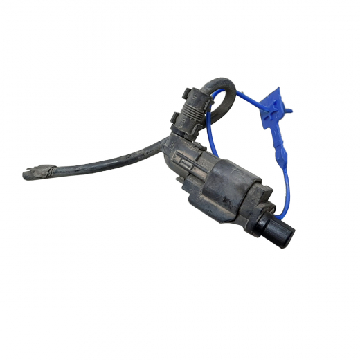 Датчик ABS Ford Focus II '04-'11/ Mondeo '07-'14/ S-Max '06-'20/ Volvo V50 '04-'12/ S40 '04-'12/ C30 '06-'12 4WD задний Контрактный