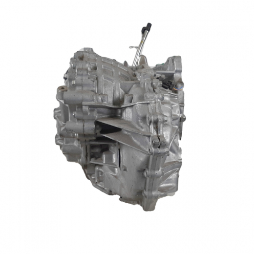 Вариатор (CVT) FK0 для Renault Koleos '08-'16 ДВС (2TR) контрактная ( 2WD)