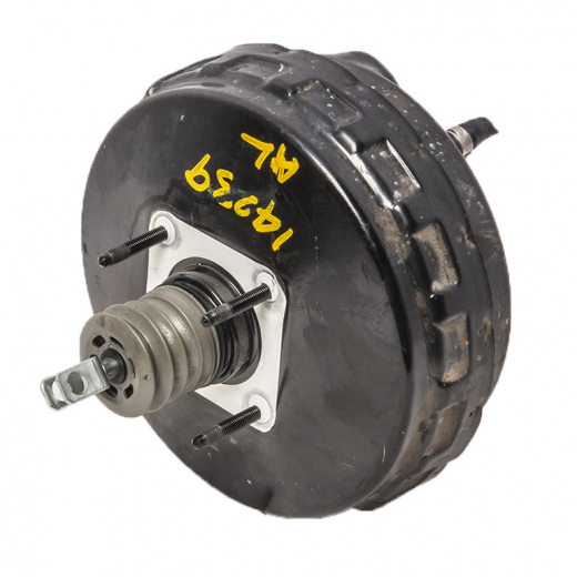Вакуумный усилитель Ford Mondeo '07-'15 (AOB, HUB, SEBA, TNB, TPB, AZB, QXB, UFB, Q4B, KNB, RHB, PNB) 2WD контрактный