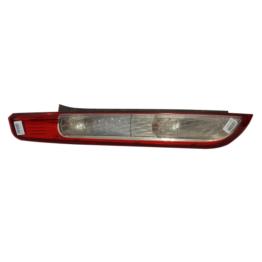 Стоп сигнал Ford Focus II (3/5Door) '08-'11 правый (13-404) контрактный 