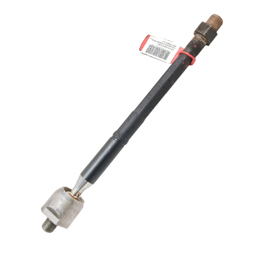 Тяга рулевой рейки Toyota Ipsum '01-'09 4WD Контрактный TY0023SRE