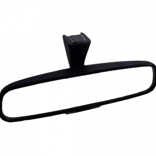 Зеркало в салон Ford Контрактный FD0003SMR