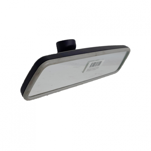 Зеркало в салон Volkswagen/ Skoda Контрактный VW0001SMR