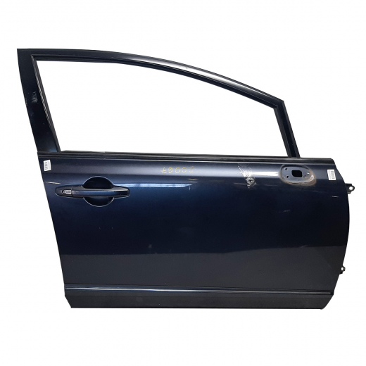 Дверь передняя правая Honda Civic (4Door) '05-'12 контрактная