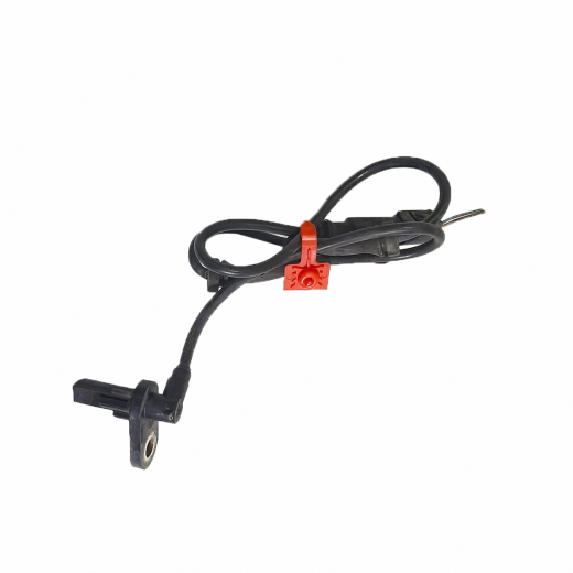 Датчик ABS Nissan Cube '02-'08/ March '02-'10/ Note '05-'12 2WD задний левый контрактный