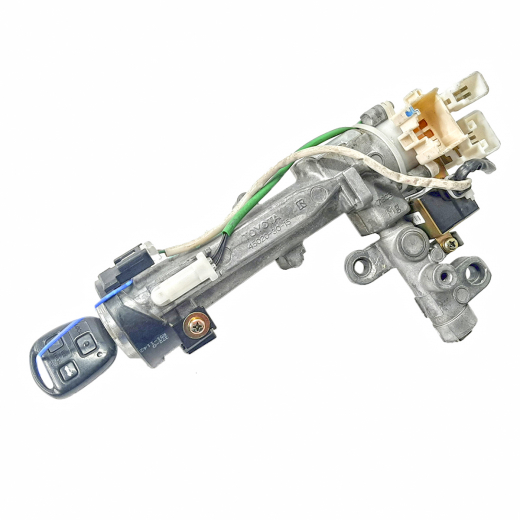 Замок зажигания Toyota Aristo '97-'04/ Progres '98-'07/ Soarer '01-'10/ Lexus GS '97-'05 контрактный 45020-30-15