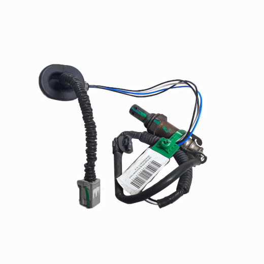 Лямбда зонд (1ZZ-FE) 8946568040 контрактный