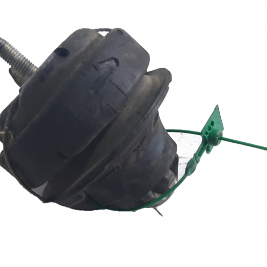 Подушка двигателя Volvo XC90 '02-'14/ S80 '98-'06/ S60 '00-'10 (B6324S, B5254T, B6294T, B5244S4, B5244S5, B6294S, B5204T, B5244T, B5244S2, B5234T) контрактная