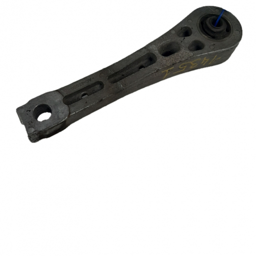 Подушка двигателя Volkswagen Golf Plus '05-'14/ Golf V '03-'13/ Golf VI '08-'12/ Jetta '05-'10/ Touran '06-'10/ Touran '10-'15/ Scirocco '08-'19/ Beetle '11-'19/ Skoda Fabia '07-'15/ Yeti '09-'18/ Audi A3 '03-'12 (BMY, CAVD, BLG, CAVC, CAVB, CTHB, CTHC, CTHD, CAVE, CTHE, CBZ, CAXC) 2WD AT, DSG, AMT/DSG задняя контрактная