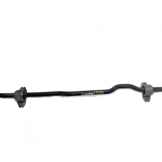 Стабилизатор передний Volkswagen Jetta '10-'19/ Touran '03-'06/ Touran '06-'10/ Touran '10-'15/ Skoda Octavia '04-'08/ Octavia '08-'13/ Superb '08-'15/ Yeti '09-'18 контрактный