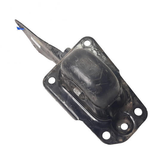 Рычаг задний Volkswagen Golf V '03-'13/ Golf VI '08-'12/ Jetta '05-'10/ Jetta '10-'19/ Touran '03-'06/ Touran '06-'10/ Touran '10-'15/ Passat '05-'10/ Tiguan '08-'17/ Skoda Octavia '04-'08/ Octavia '08-'13/ Superb '08-'15/ Yeti '09-'18/ Audi A3 '03-'12/ Tt '98-'06/ Tt '06-'14 правый нижний продольный контрактный
