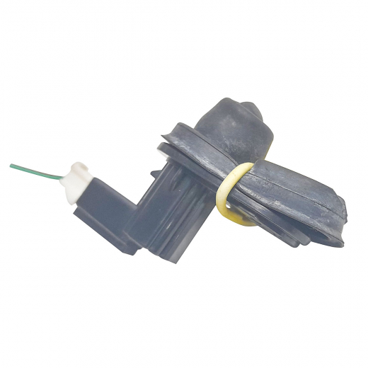 Концевик открытия двери Honda Контрактный 35400S6A003