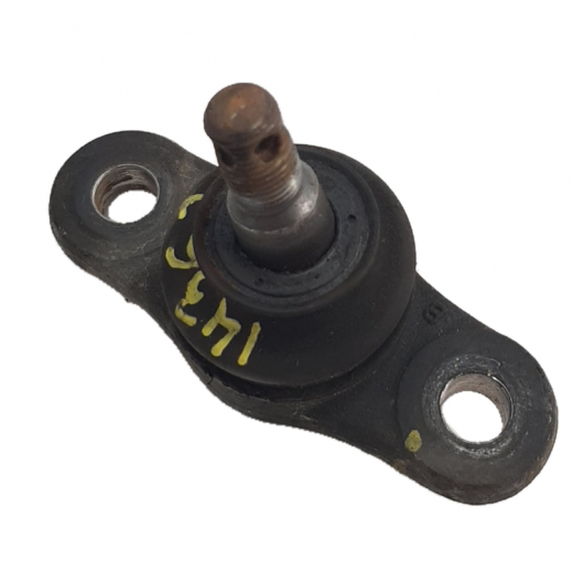 Шаровая опора Kia Ceed '06-'12/ Cerato '08-'13/ Magentis '05-'12/ Proceed '06-'12/ Hyundai Elantra/ Avante '06-'11/ I30 '07-'12 нижняя контрактная
