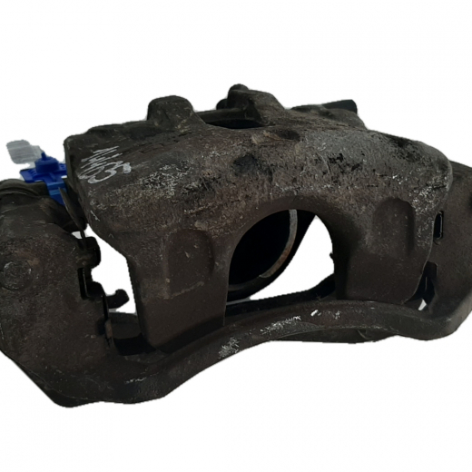 Суппорт тормозной Kia Cerato '08-'13/ Hyundai Elantra/ Avante '06-'11/ I30 '07-'12 передний правый (под диск 280 *26) контрактный