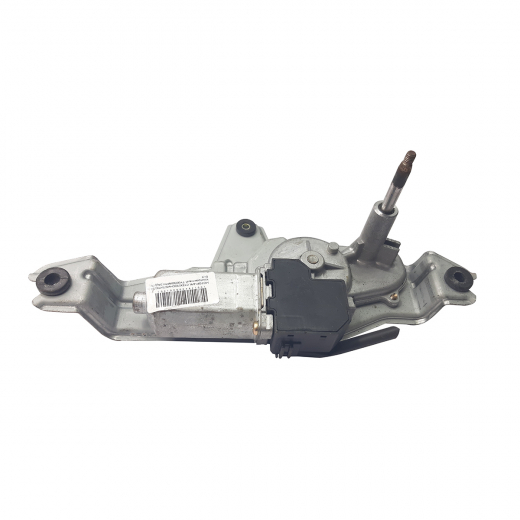 Моторчик стеклоочистителя Toyota Corolla '00-'07/ Fielder '00-'02/ Spacio '01-'07 задний контрактный