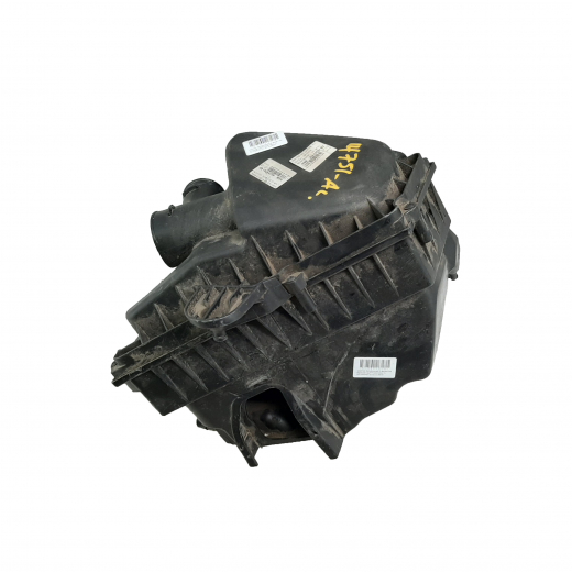 Корпус воздушного фильтра Ford Mondeo '07-'14/ S-Max '06-'19 (SEBA, SEW) Контрактный