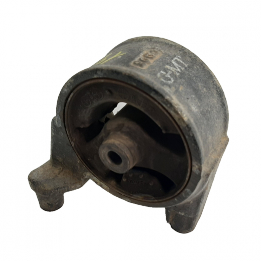 Подушка двигателя Kia Rio '05-'11/ Hyundai Accent/ Verna '06-'10 (G4EE, G4ED) MT задняя контрактная