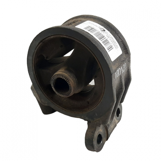 Подушка двигателя Kia Rio '05-'11/ Hyundai Accent/ Verna '06-'10 (G4EE, G4ED) MT передняя контрактная