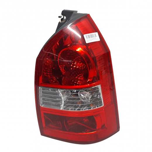 Стоп сигнал Hyundai Tucson '04-'10 правый (924022E010) контрактный