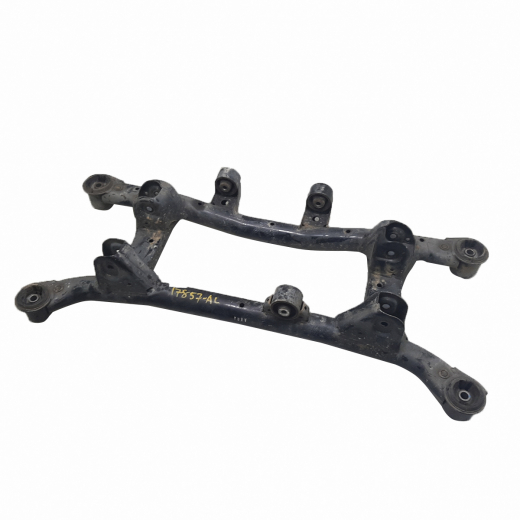 Балка подвески задняя Kia Sportage '06-'10/ Hyundai Tucson '04-'10 (4WD) контрактная