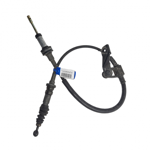 Трос переключения АКПП Honda Integra SJ '96-'01/ Partner '96-'06/ Civic '95-'00/ Domani '97-'01 контрактный