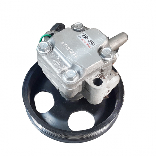 Насос гур хендай туссан 2. Насос гур tucson 2008. Насос гидроусилителя руля hyundai tucson-oct 2006 dashi dpa068. Насос гур tucson 2008. 7.