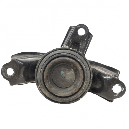 Подушка двигателя Kia Rio '11-'17/ Hyundai Accent '10-'17/ Solaris '10-'17 (G4FA, G4FC, G4FD) правая контрактная