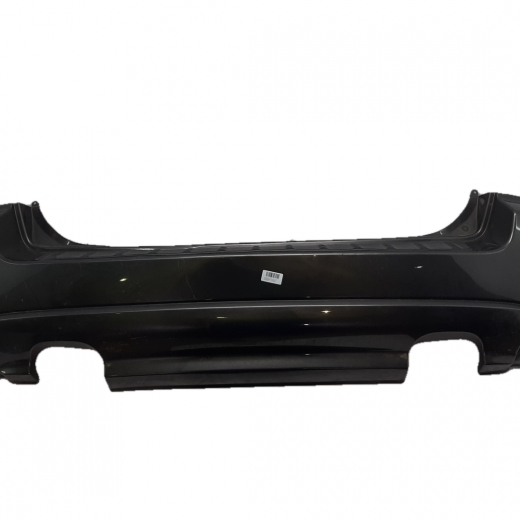 Бампер задний Kia Sportage '06-'08 контрактный