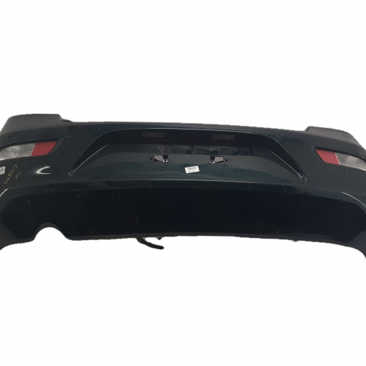 Бампер задний Chevrolet Cruze (5Door) '09-'15 контрактный