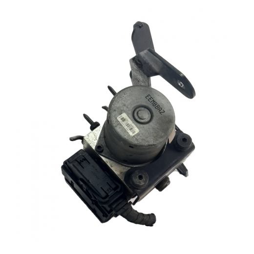 Блок ABS Kia Cerato '08-'13 (G4KD, G4FC) Контрактный